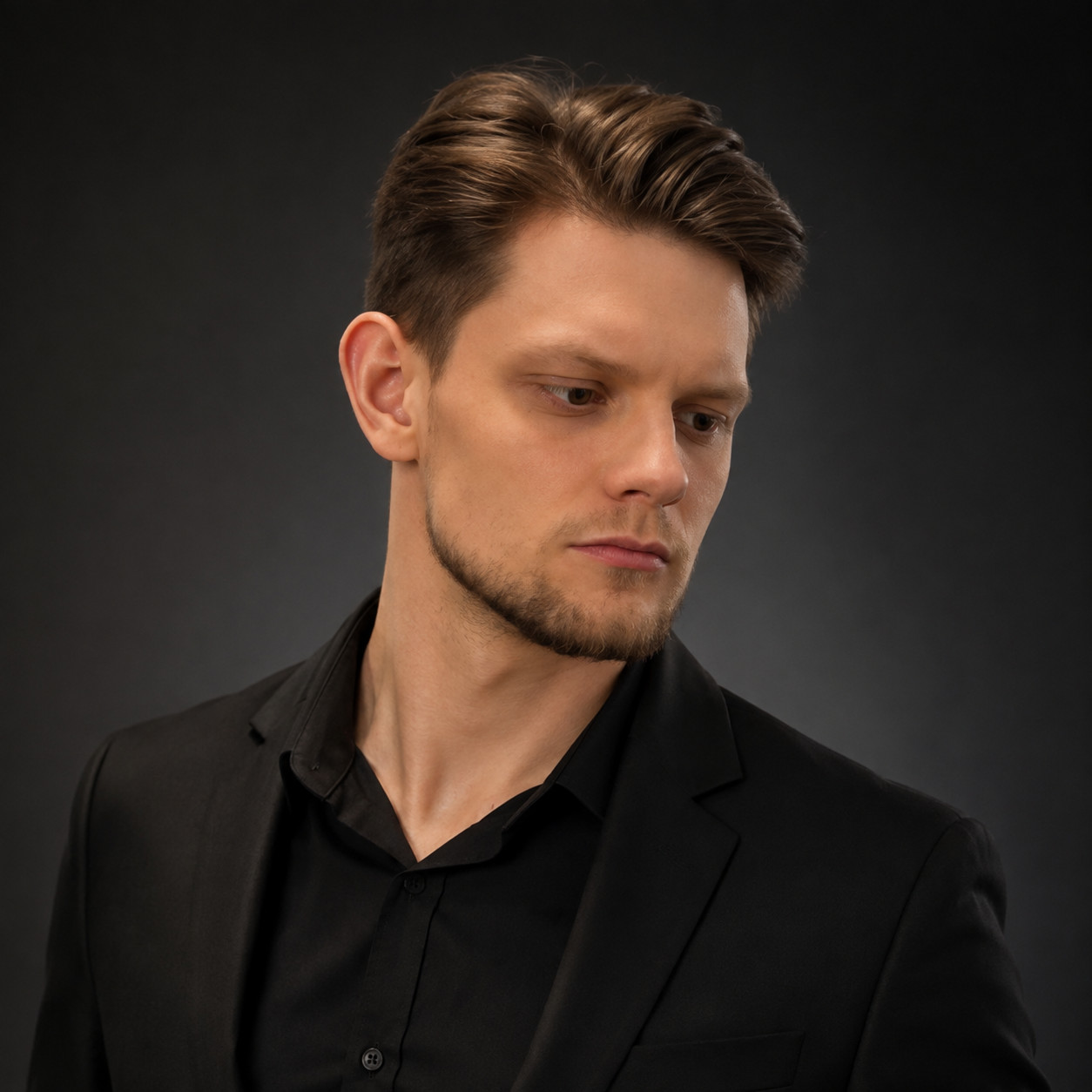 Gabriel Schmitt